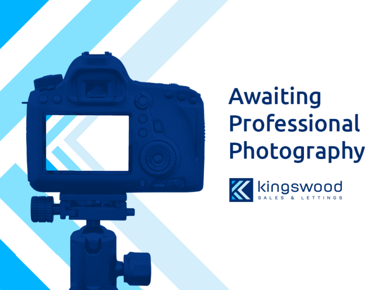 16 Cross Street, Preston