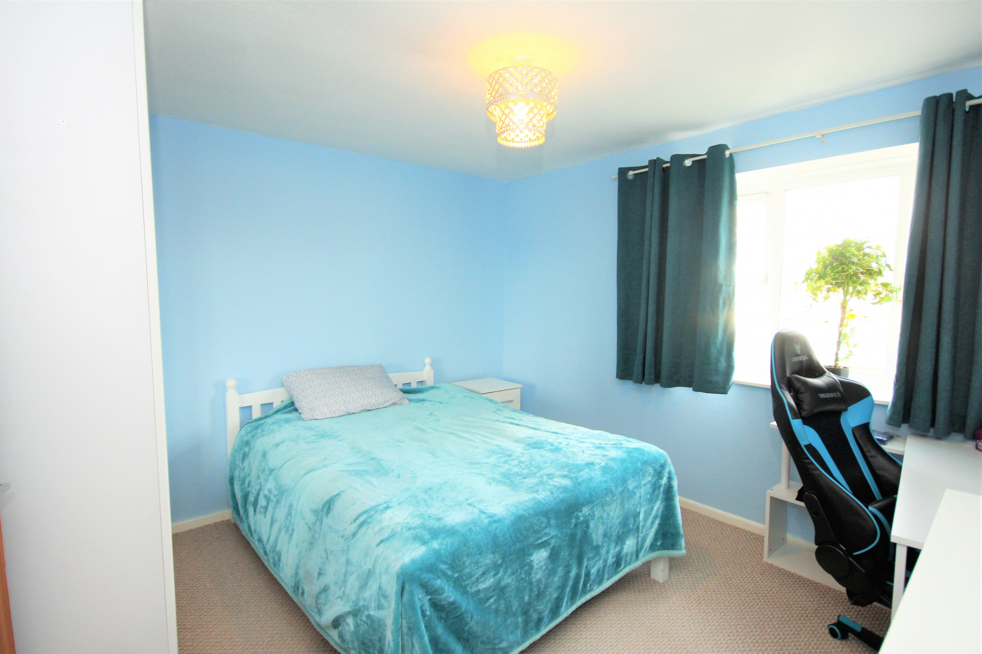 Conway House, Samuel Street Kingswood Estate Agents Preston