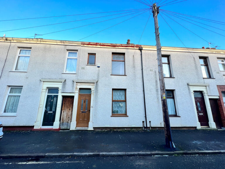 Kingswood Estate Agents Preston Letting Agents Preston