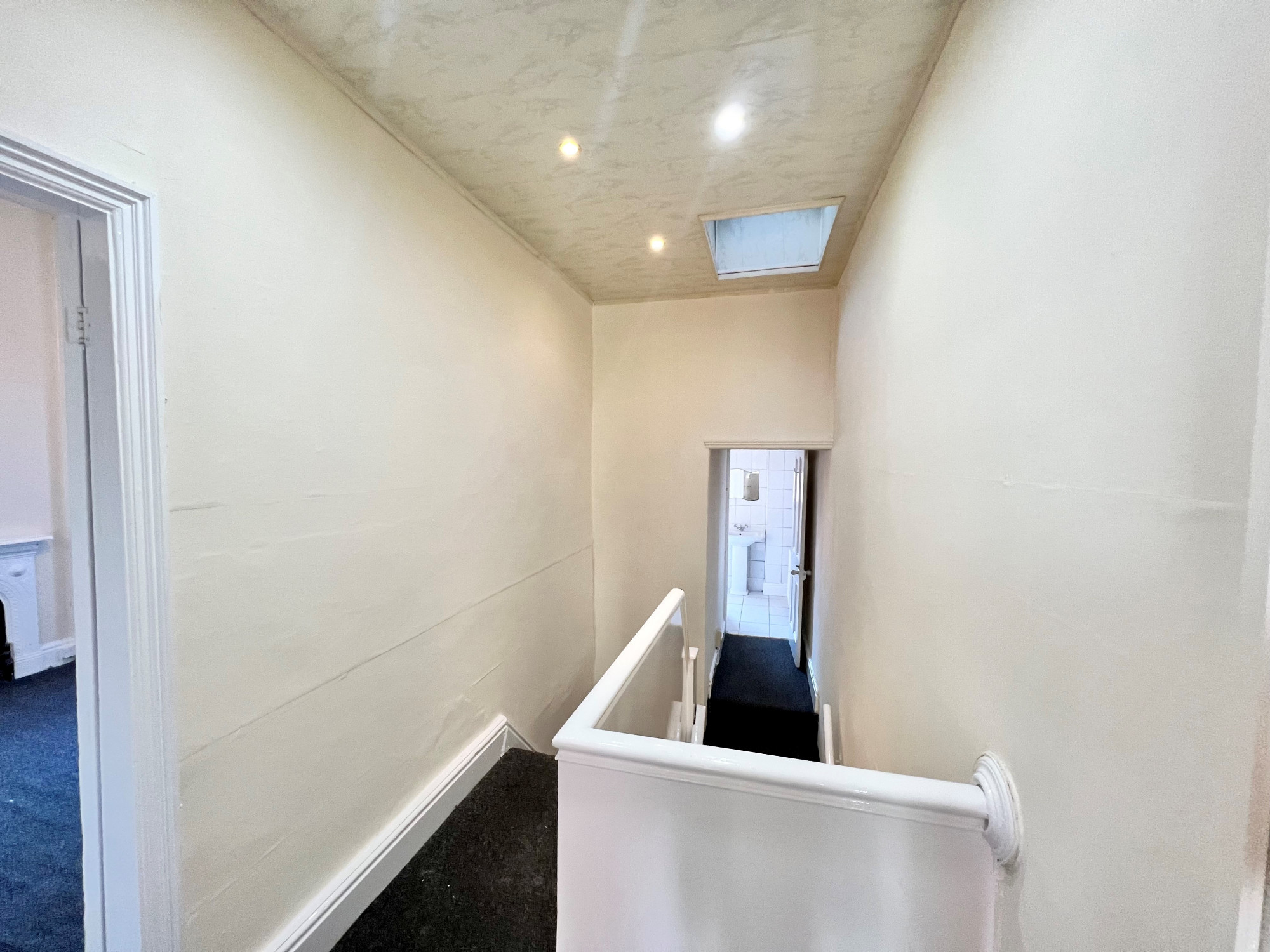 Burrow Road, Deepdale Kingswood Estate Agents Preston