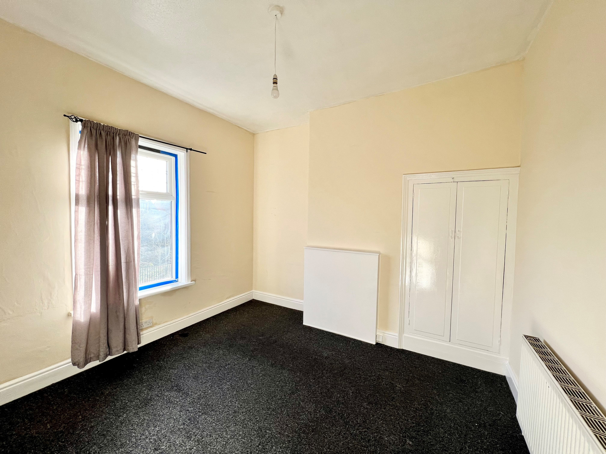 Burrow Road, Deepdale Kingswood Estate Agents Preston