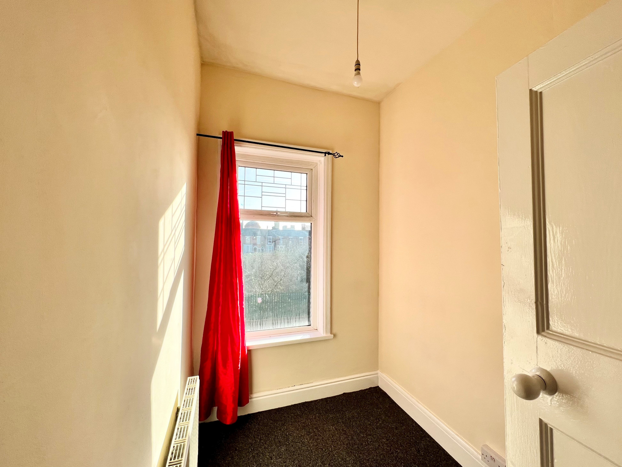 Burrow Road, Deepdale Kingswood Estate Agents Preston