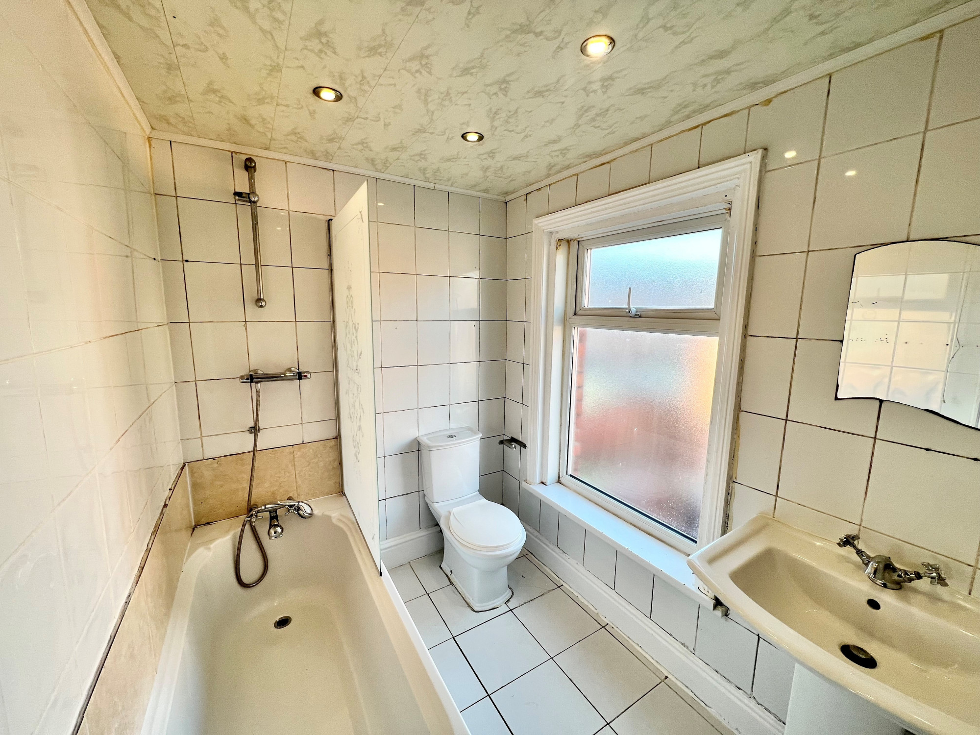 Burrow Road, Deepdale Kingswood Estate Agents Preston