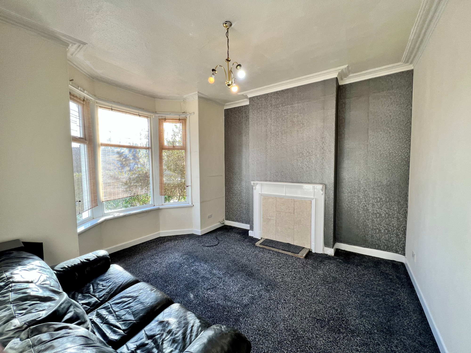 Burrow Road, Deepdale Kingswood Estate Agents Preston