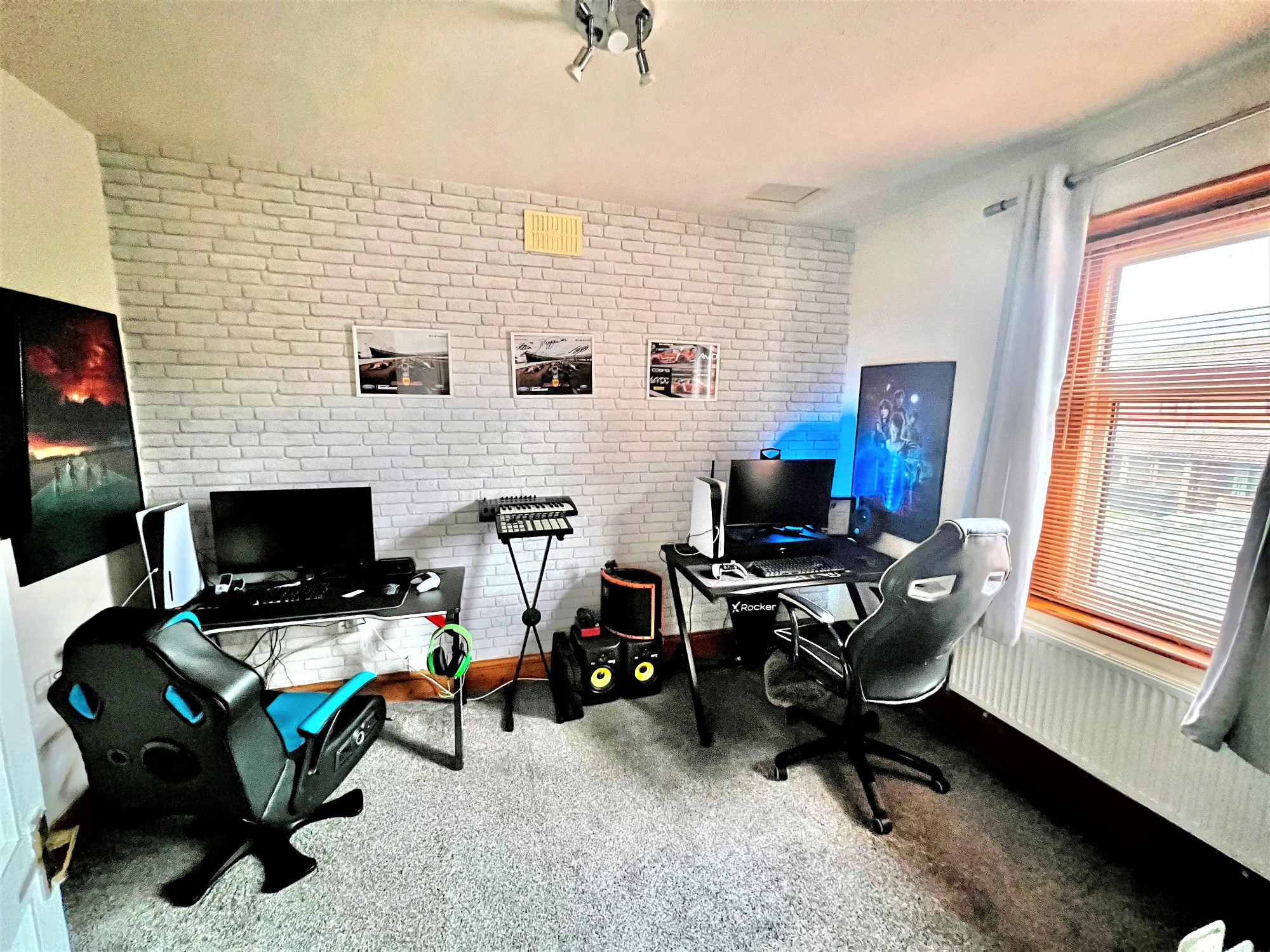 Fazackerley Street, Preston Kingswood Estate Agents Preston