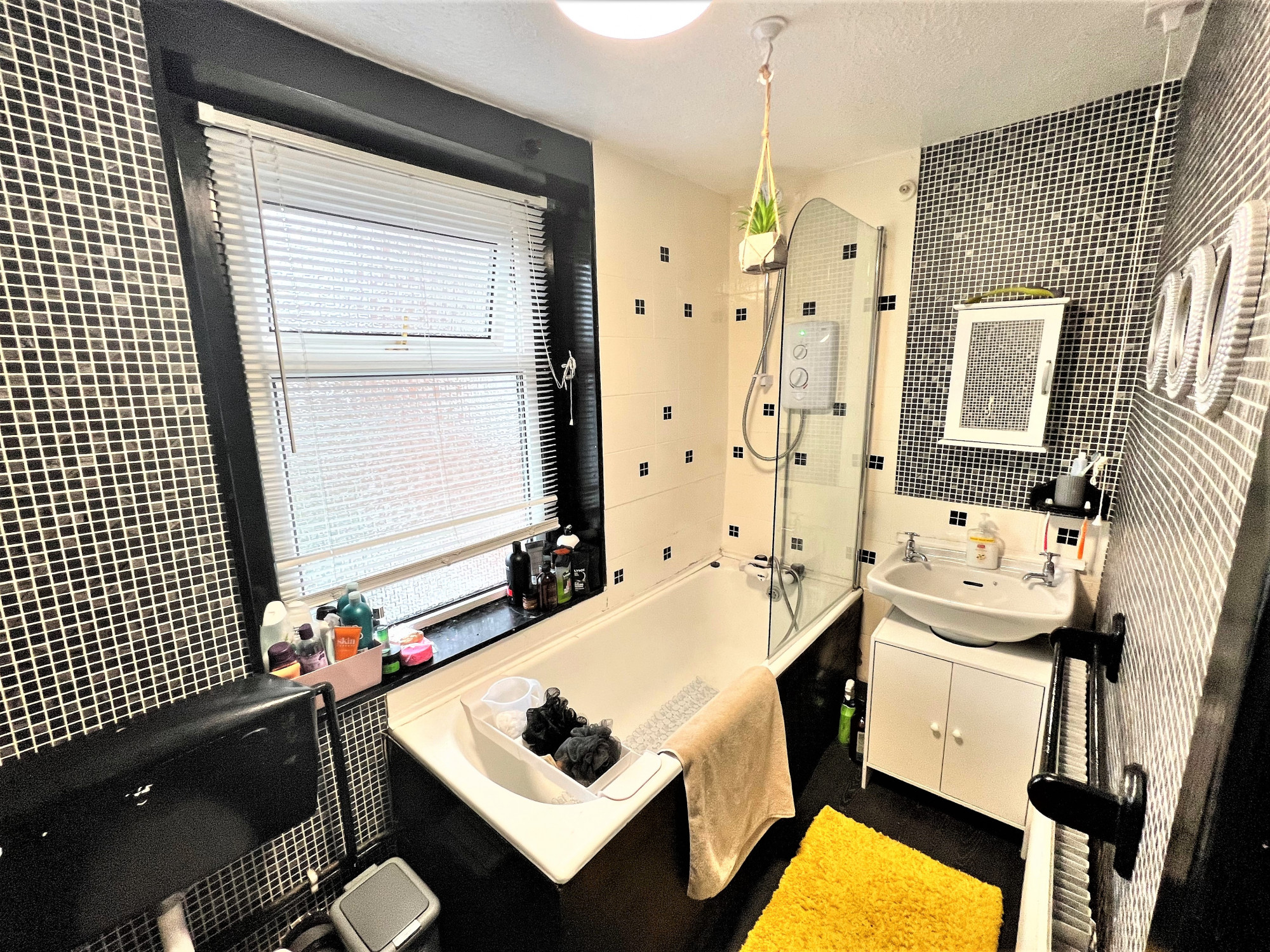 Fazackerley Street, Preston Kingswood Estate Agents Preston