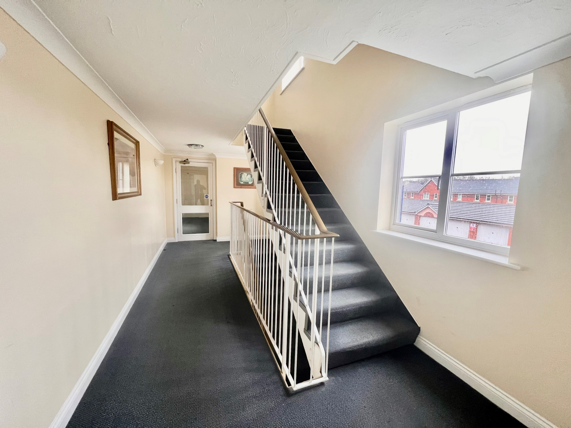 Britannia Drive, Ashton On Ribble Kingswood Estate Agents Preston