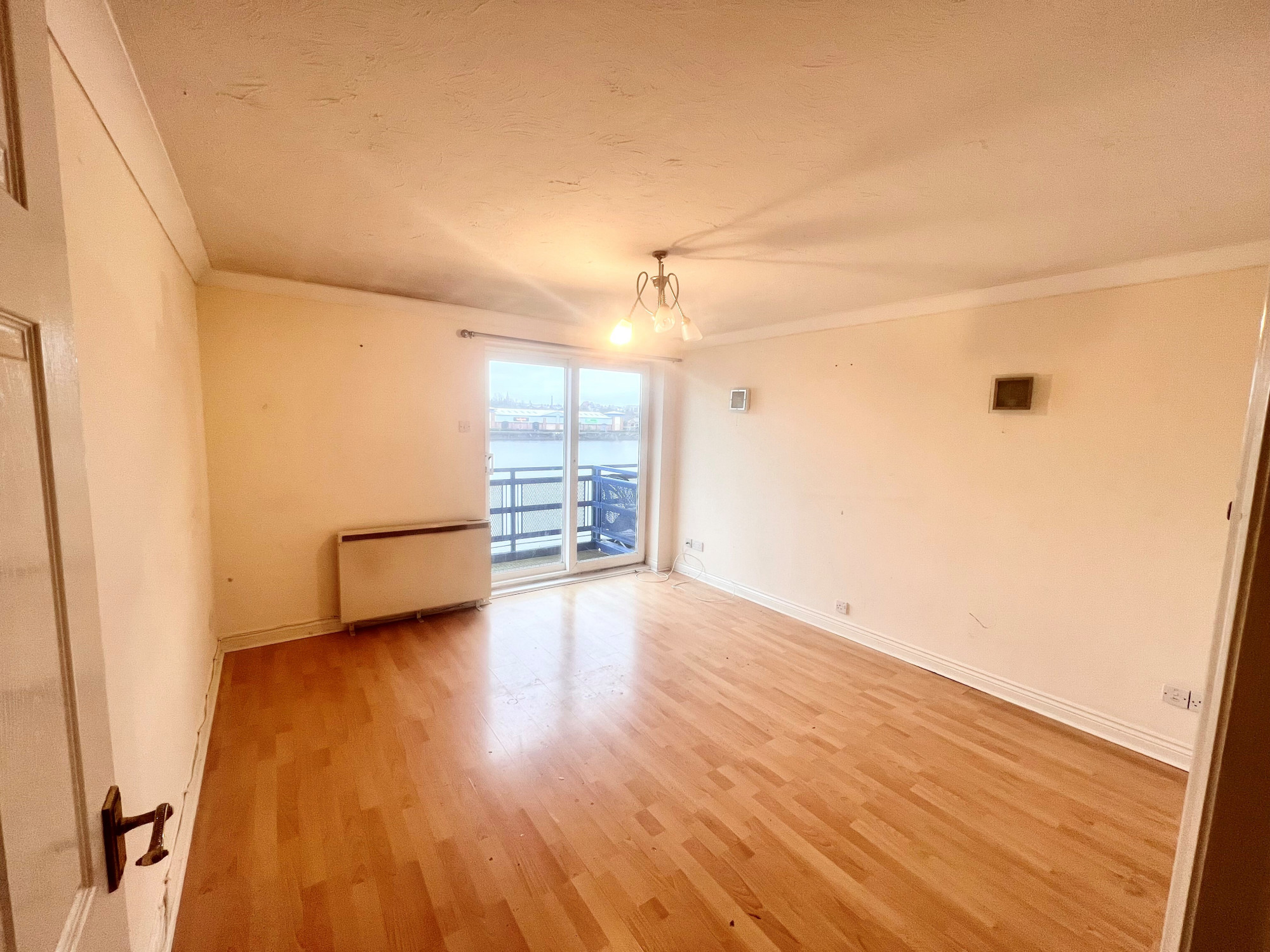 Britannia Drive, Ashton On Ribble Kingswood Estate Agents Preston