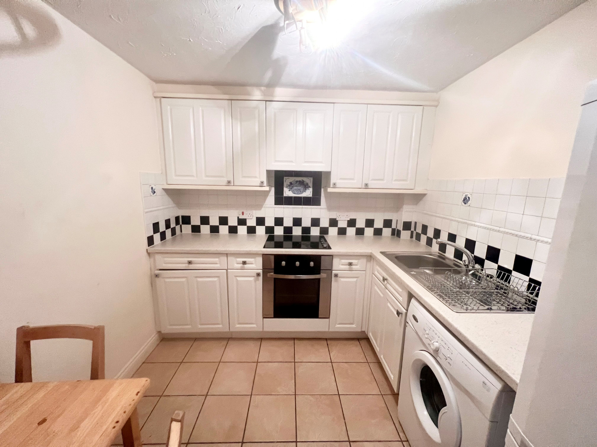 Britannia Drive, Ashton On Ribble Kingswood Estate Agents Preston