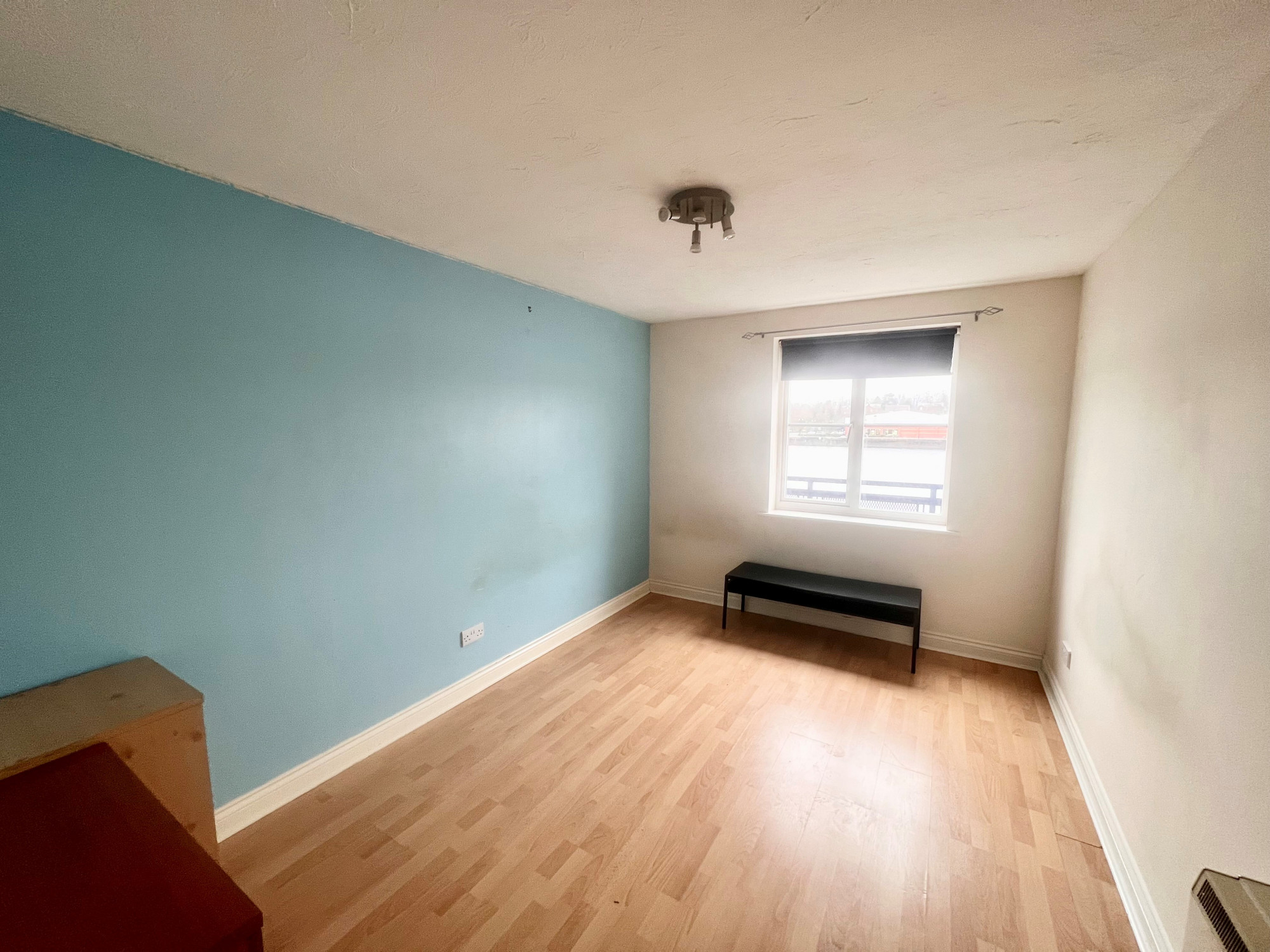 Britannia Drive, Ashton On Ribble Kingswood Estate Agents Preston