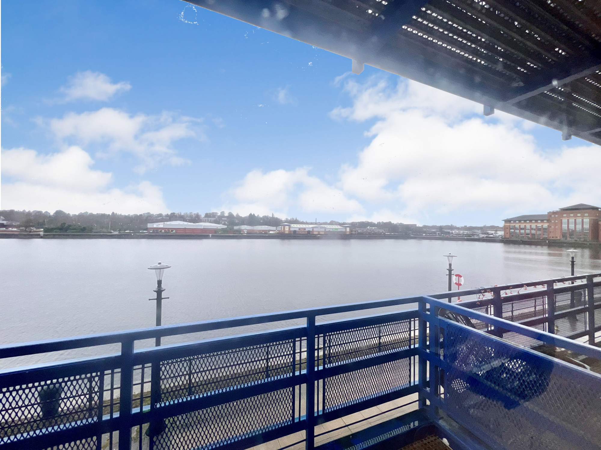 Britannia Drive, Ashton On Ribble Kingswood Estate Agents Preston