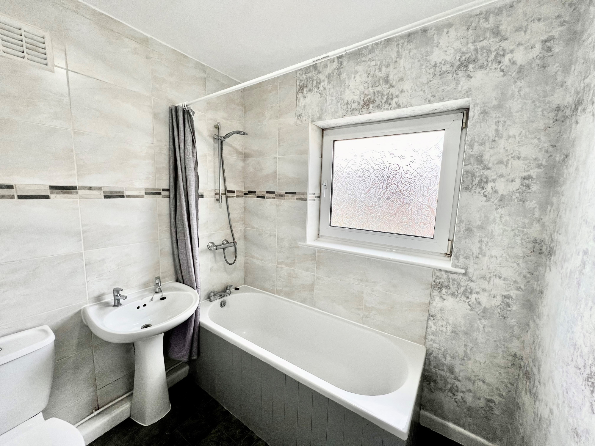 Hurstway Close, Fulwood Kingswood Estate Agents Preston