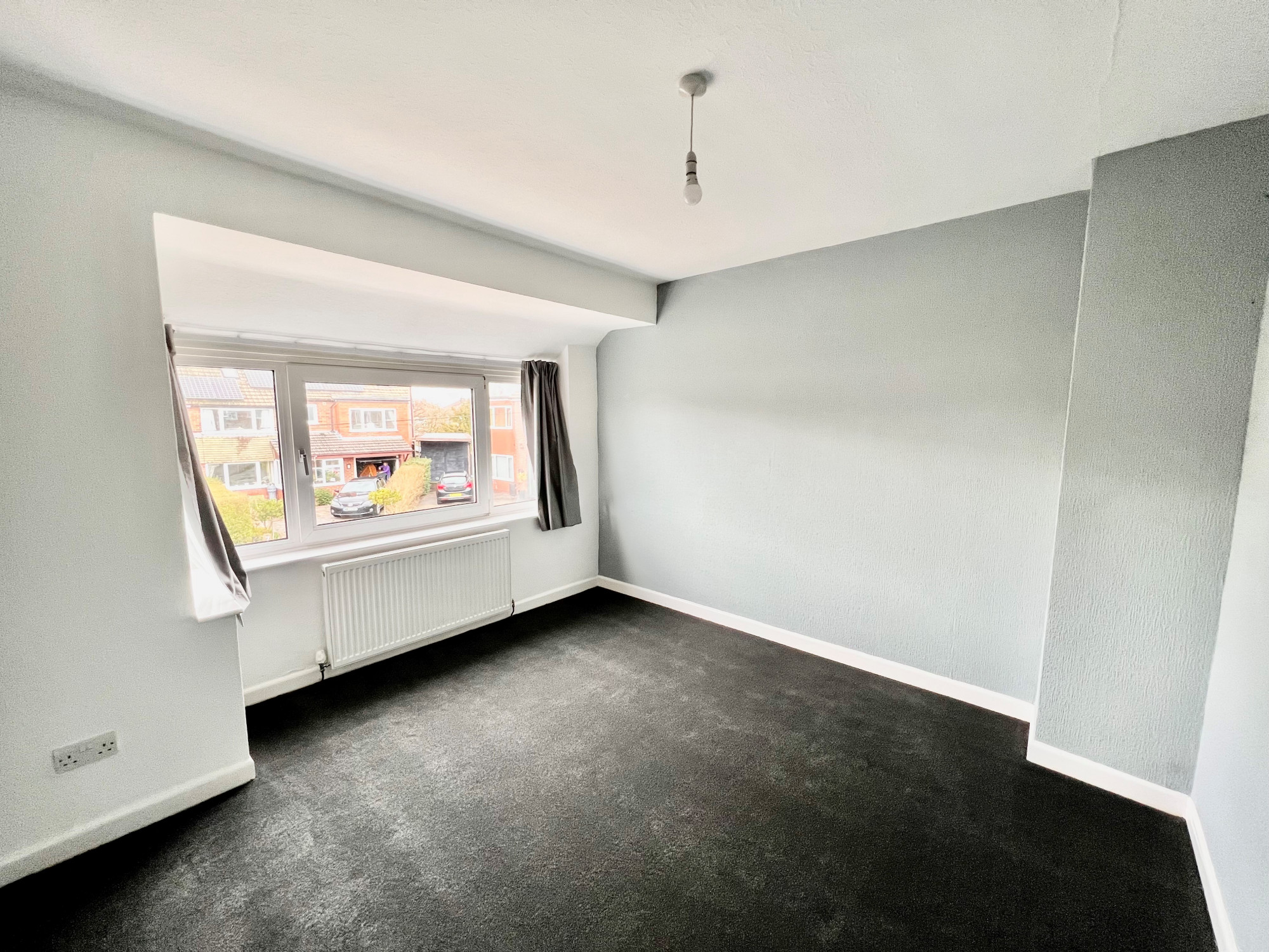 Hurstway Close, Fulwood Kingswood Estate Agents Preston