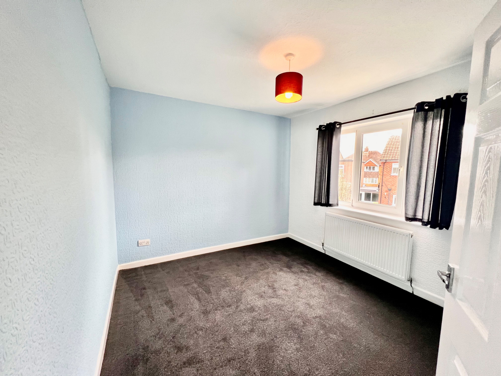 Hurstway Close, Fulwood Kingswood Estate Agents Preston