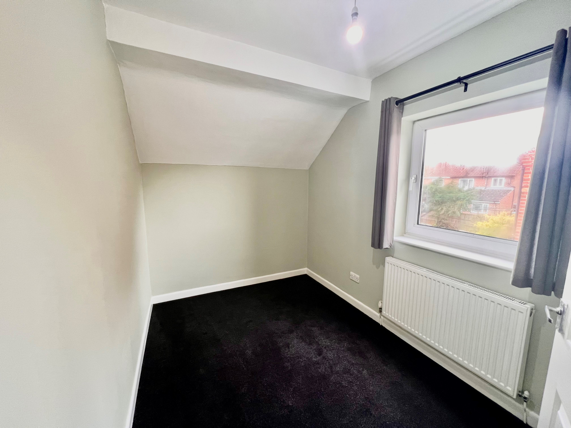 Hurstway Close, Fulwood Kingswood Estate Agents Preston