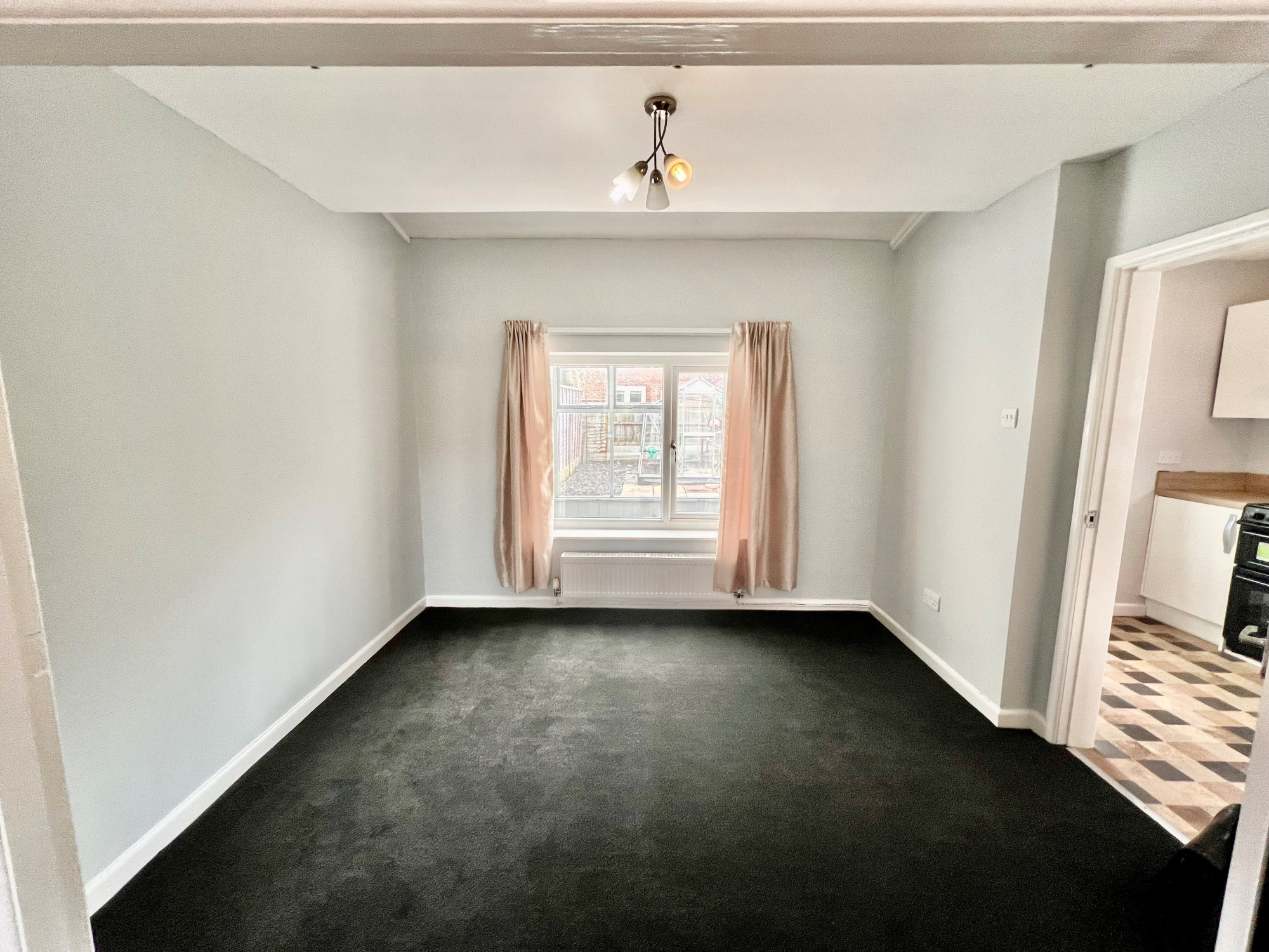 Hurstway Close, Fulwood Kingswood Estate Agents Preston