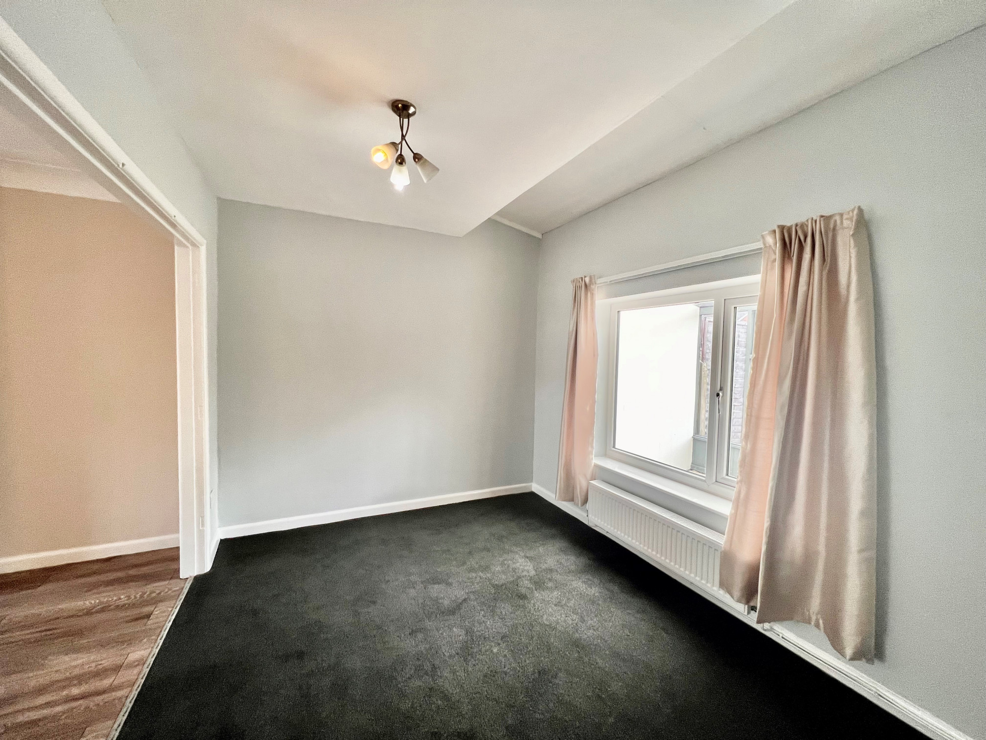 Hurstway Close, Fulwood Kingswood Estate Agents Preston