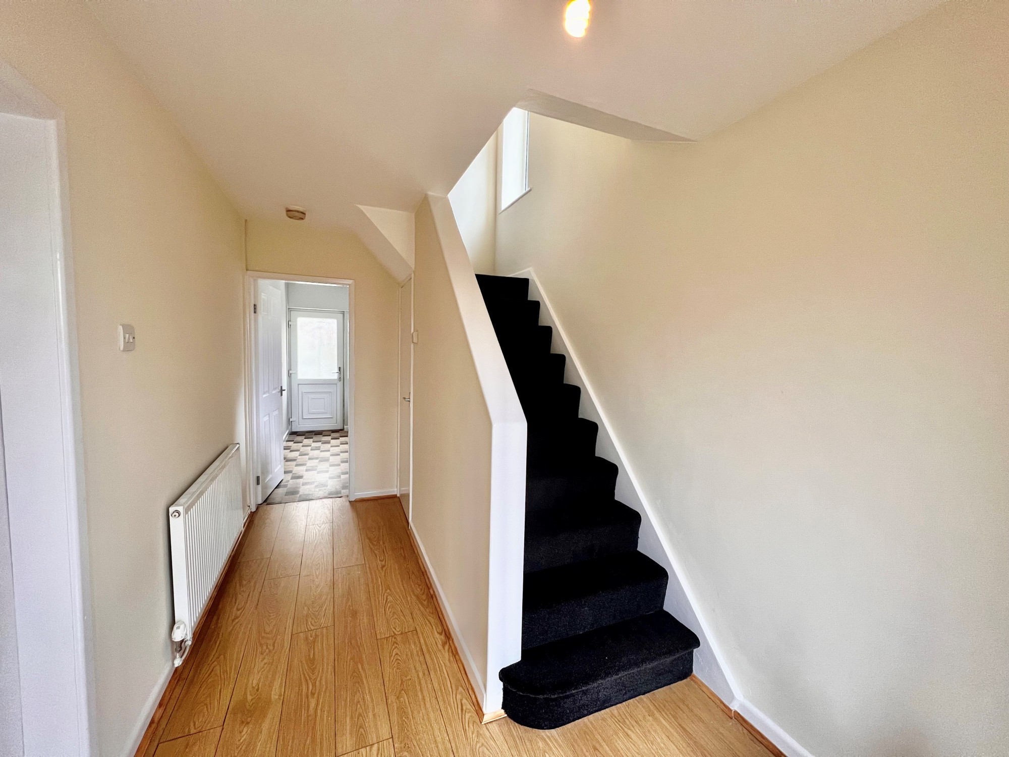 Hurstway Close, Fulwood Kingswood Estate Agents Preston