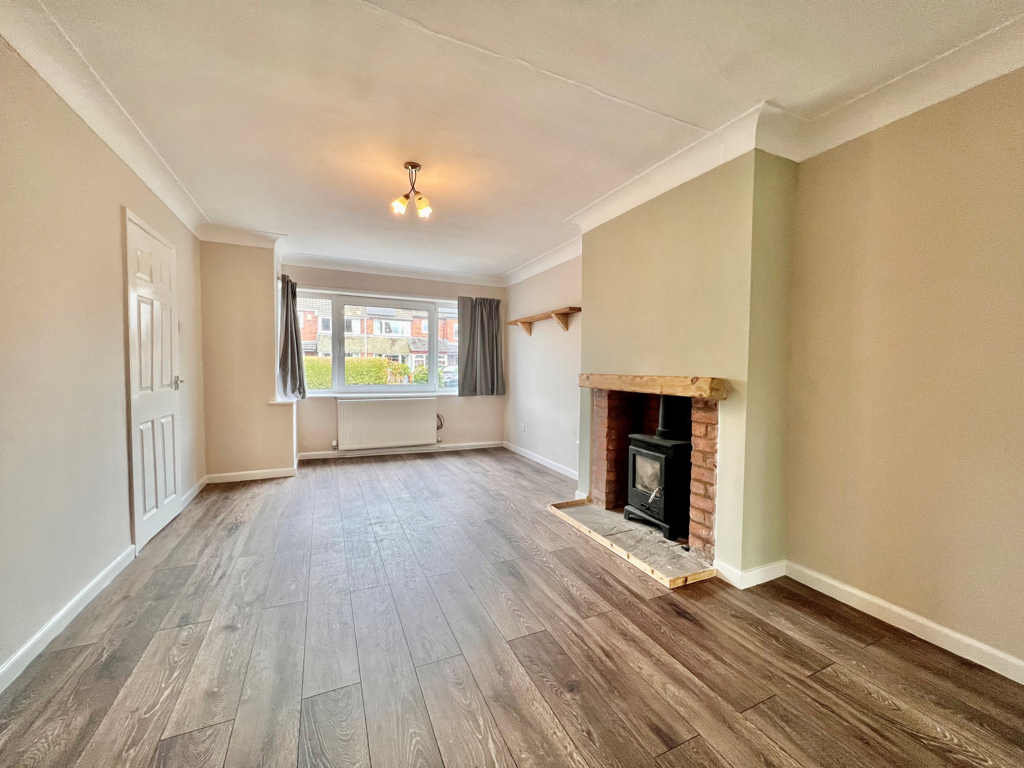 Hurstway Close, Fulwood Kingswood Estate Agents Preston