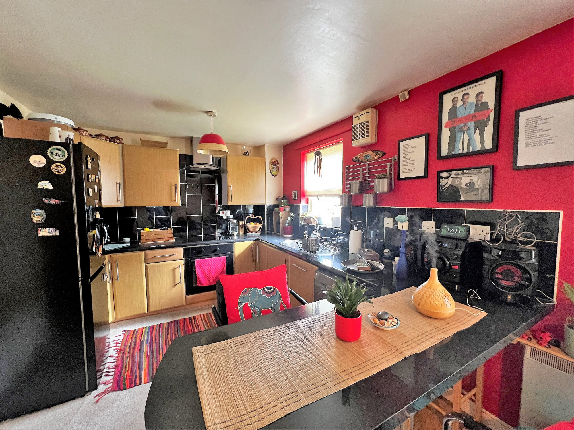 90 Fishergate Hill, Preston Kingswood Estate Agents Preston