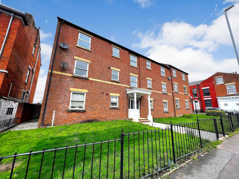 Properties for Sale Preston Buying with Kingswood Estate Agents Preston