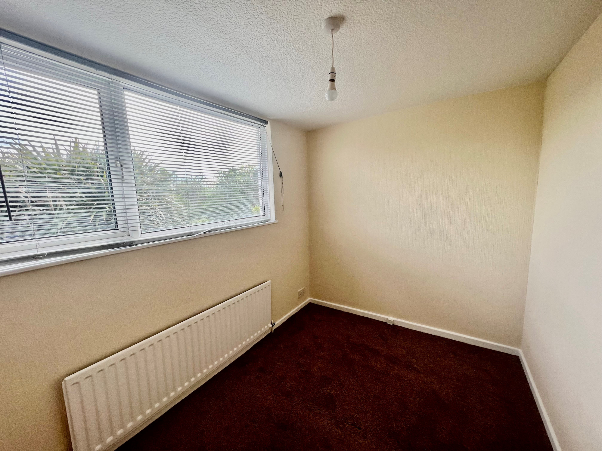 Aubigny Drive, Fulwood Kingswood Estate Agents Preston