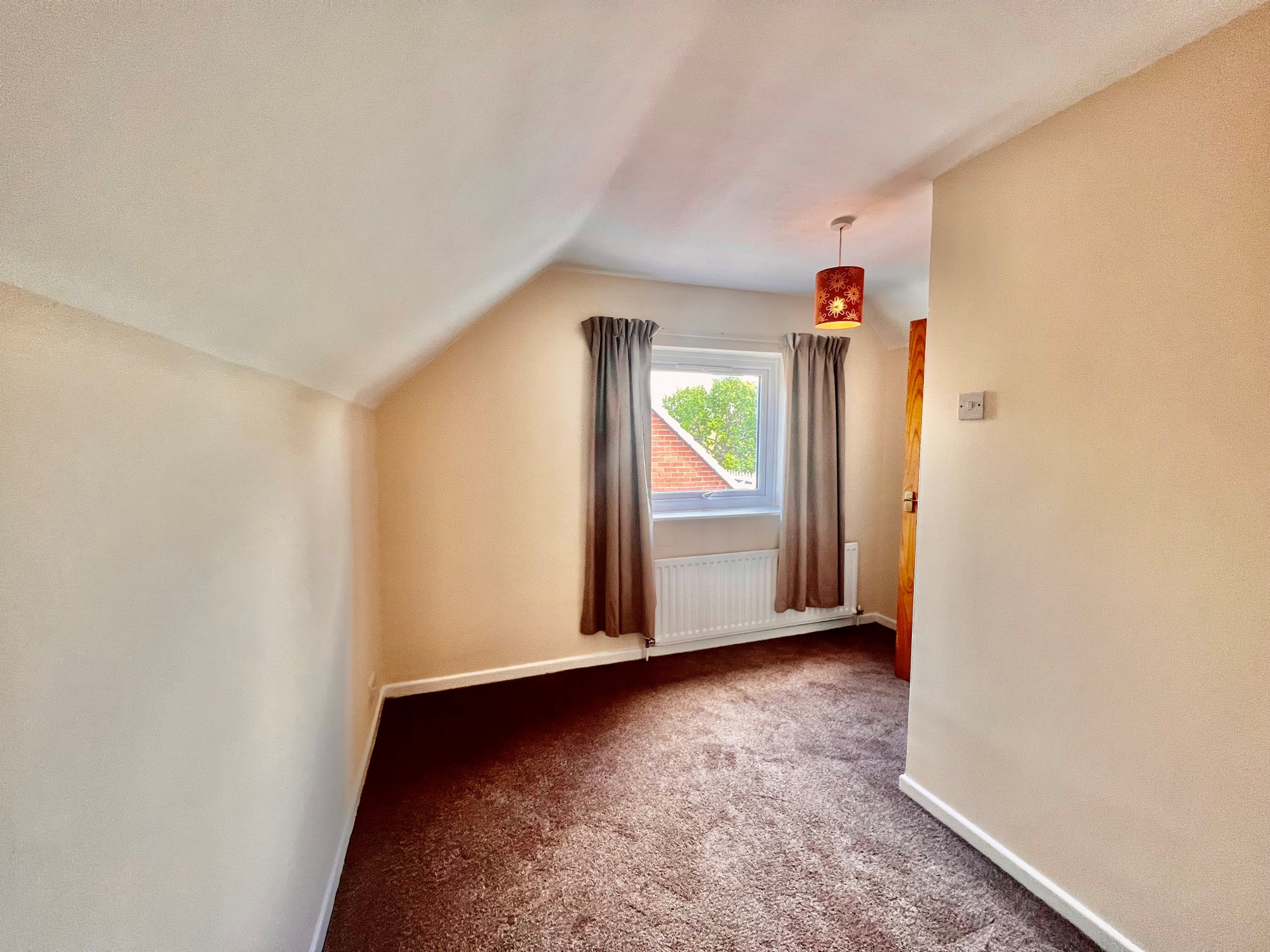 Aubigny Drive, Fulwood Kingswood Estate Agents Preston