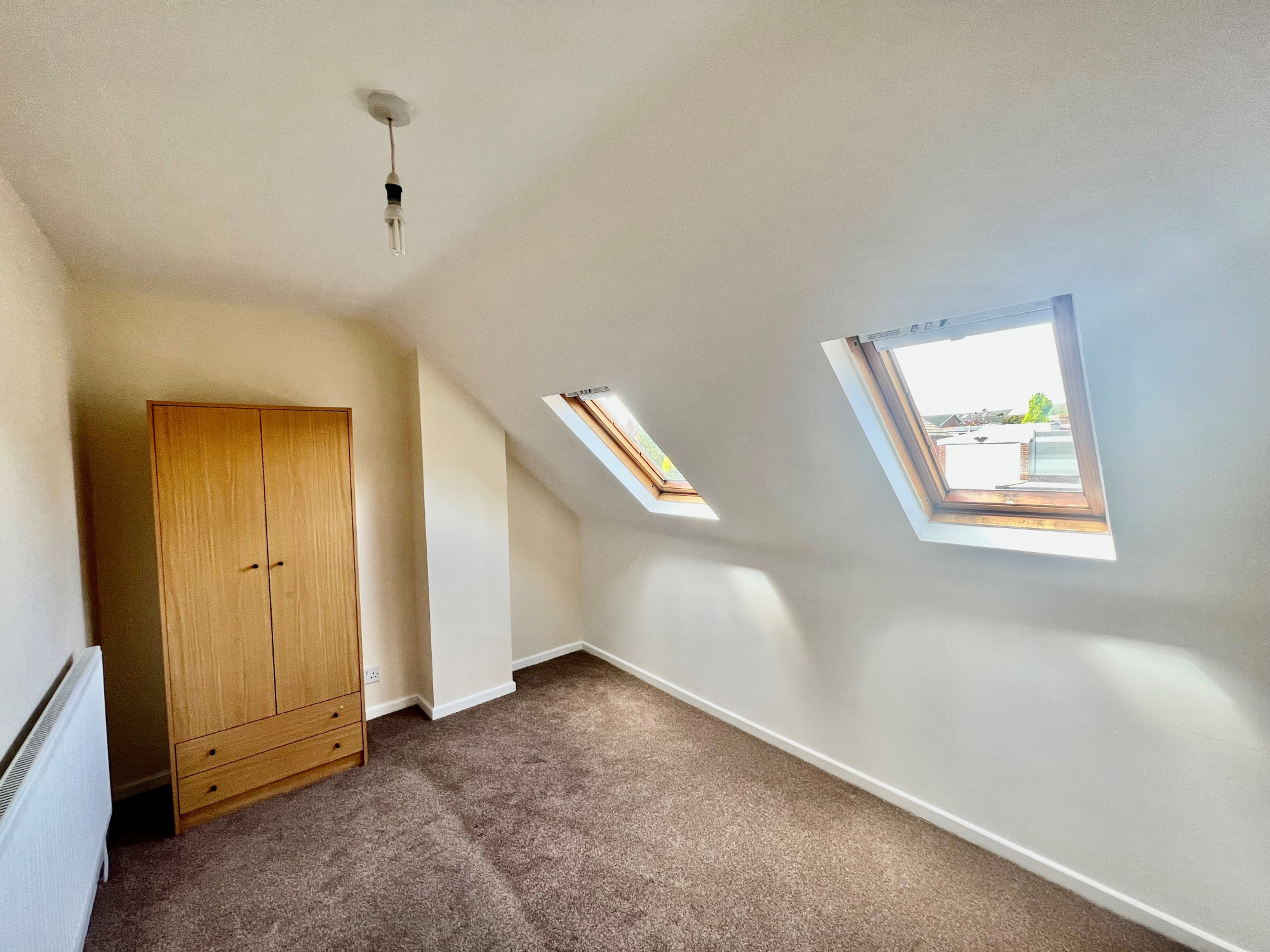 Aubigny Drive, Fulwood Kingswood Estate Agents Preston