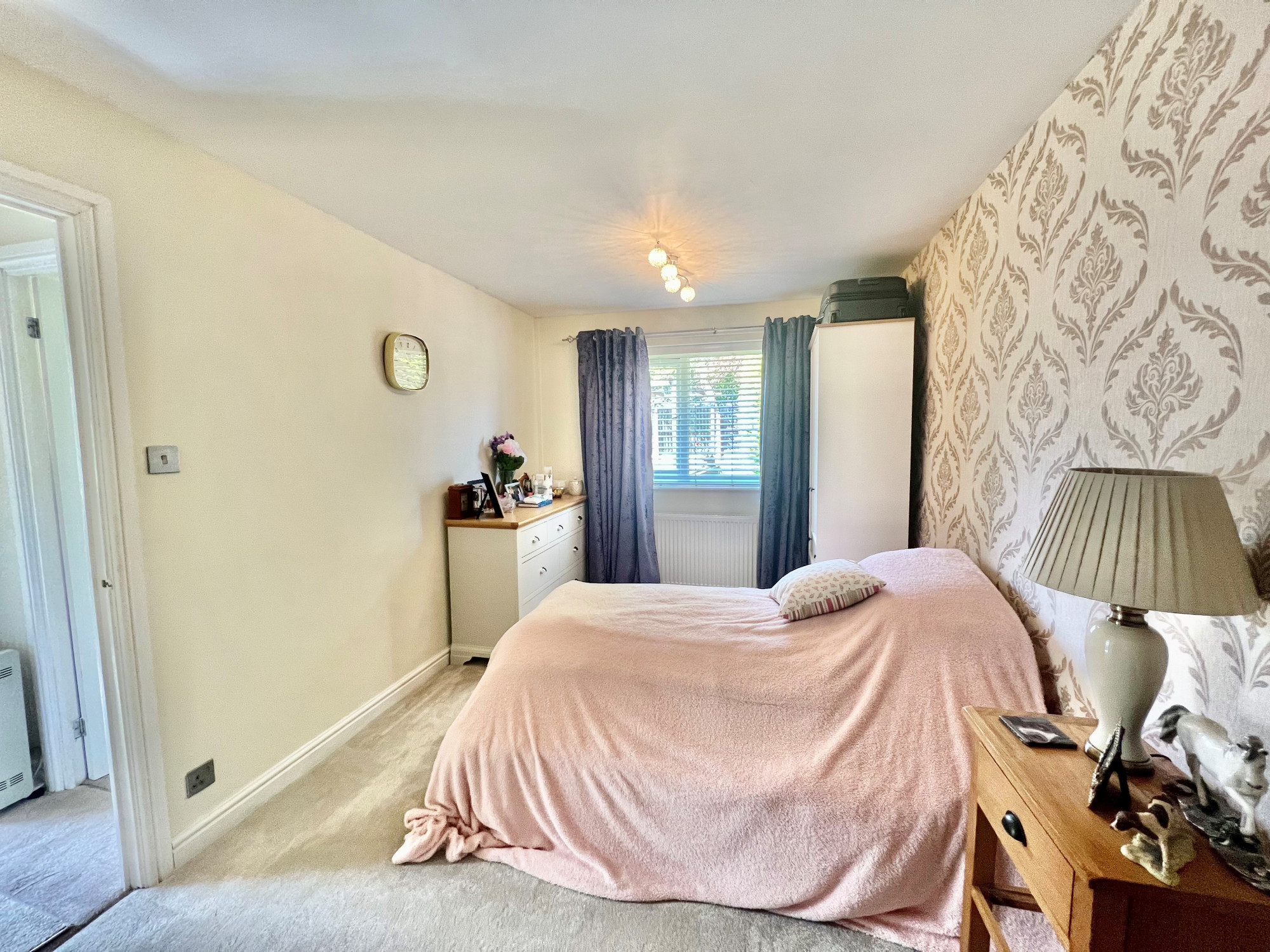 Dunoon Close, Ingol Kingswood Estate Agents Preston