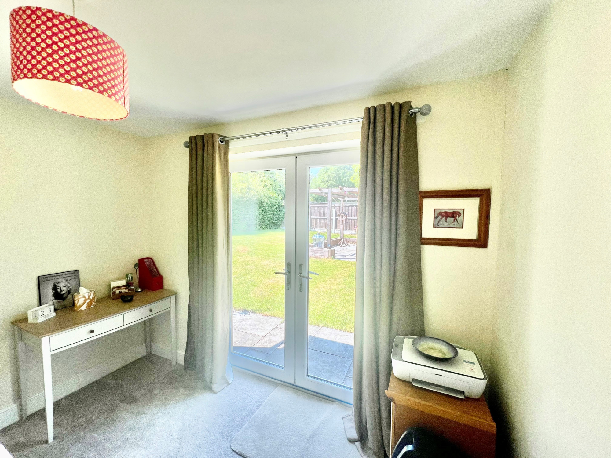 Dunoon Close, Ingol Kingswood Estate Agents Preston