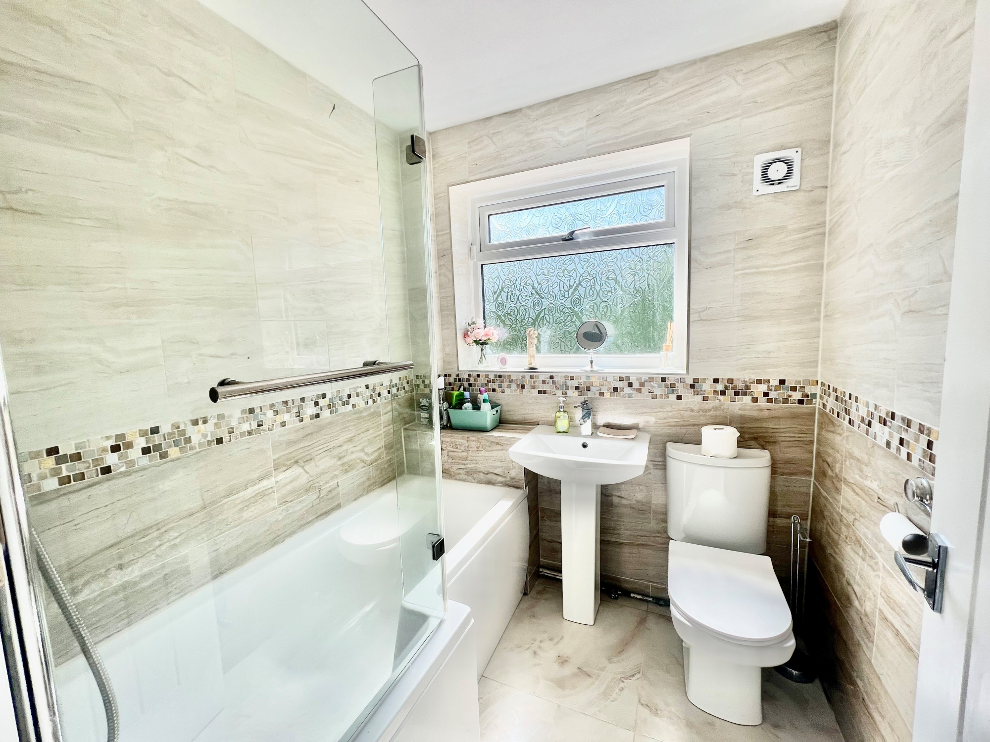 Dunoon Close, Ingol Kingswood Estate Agents Preston