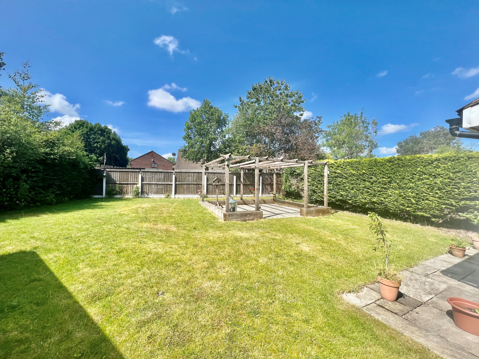 Dunoon Close, Ingol Kingswood Estate Agents Preston