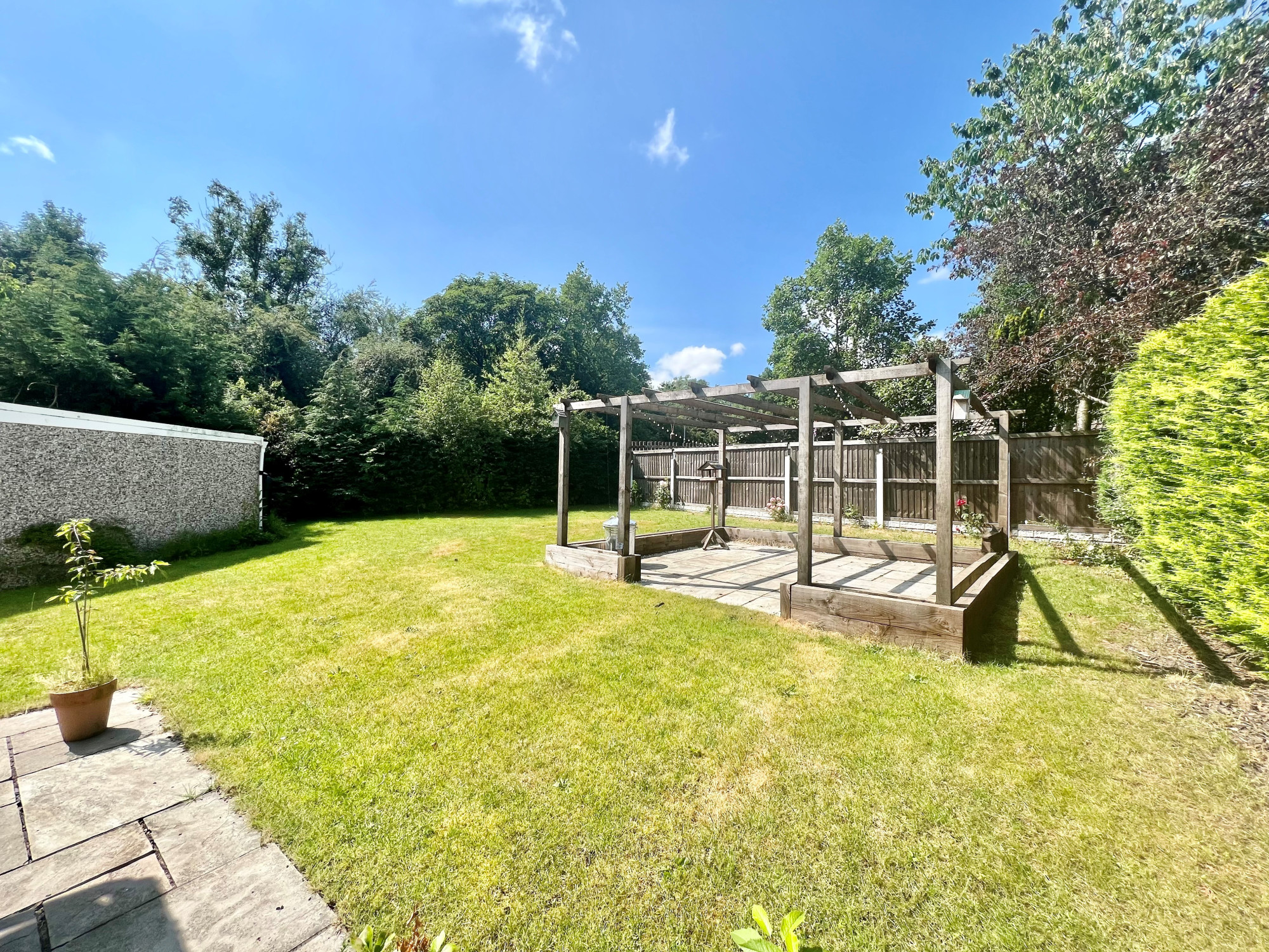 Dunoon Close, Ingol Kingswood Estate Agents Preston