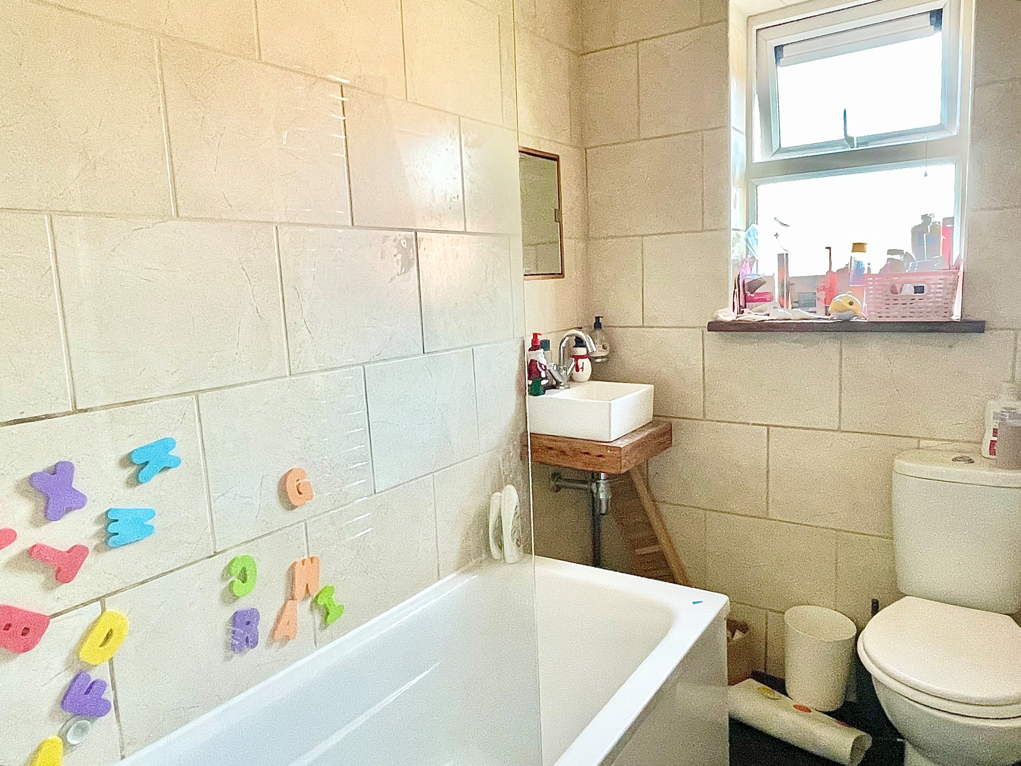 Trafford Street, Preston Kingswood Estate Agents Preston