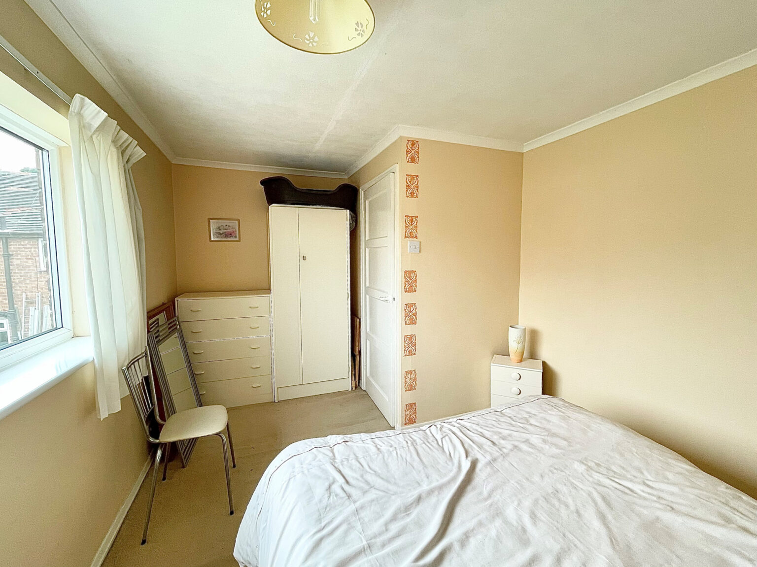 Thistleton Road, Preston Kingswood Estate Agents Preston