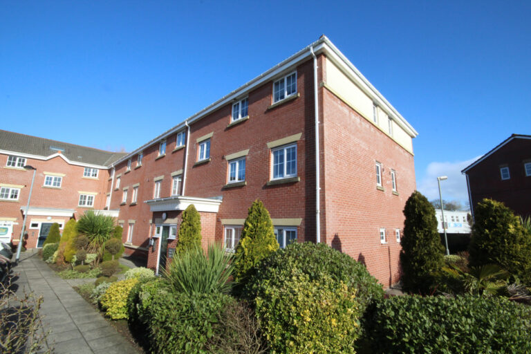 Kingswood Estate Agents Preston Letting Agents Preston