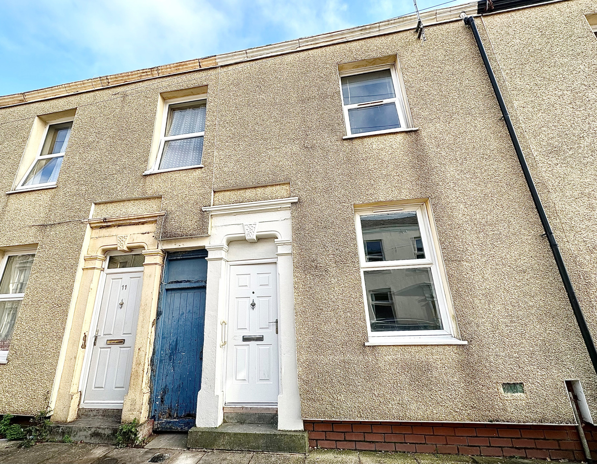 Annis Street, Preston Kingswood Estate Agents Preston