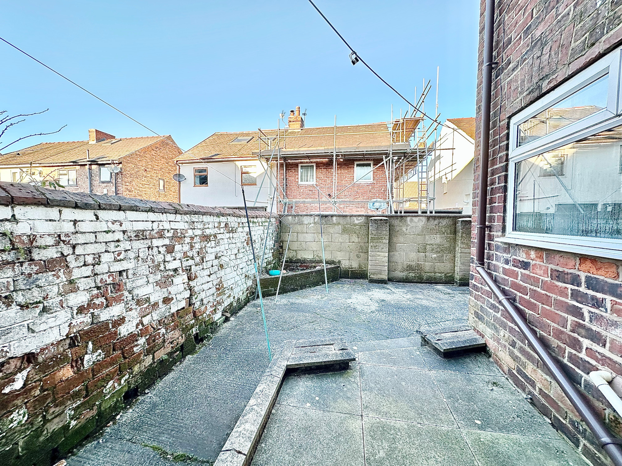 Fairfield Road, Fulwood Kingswood Estate Agents Preston