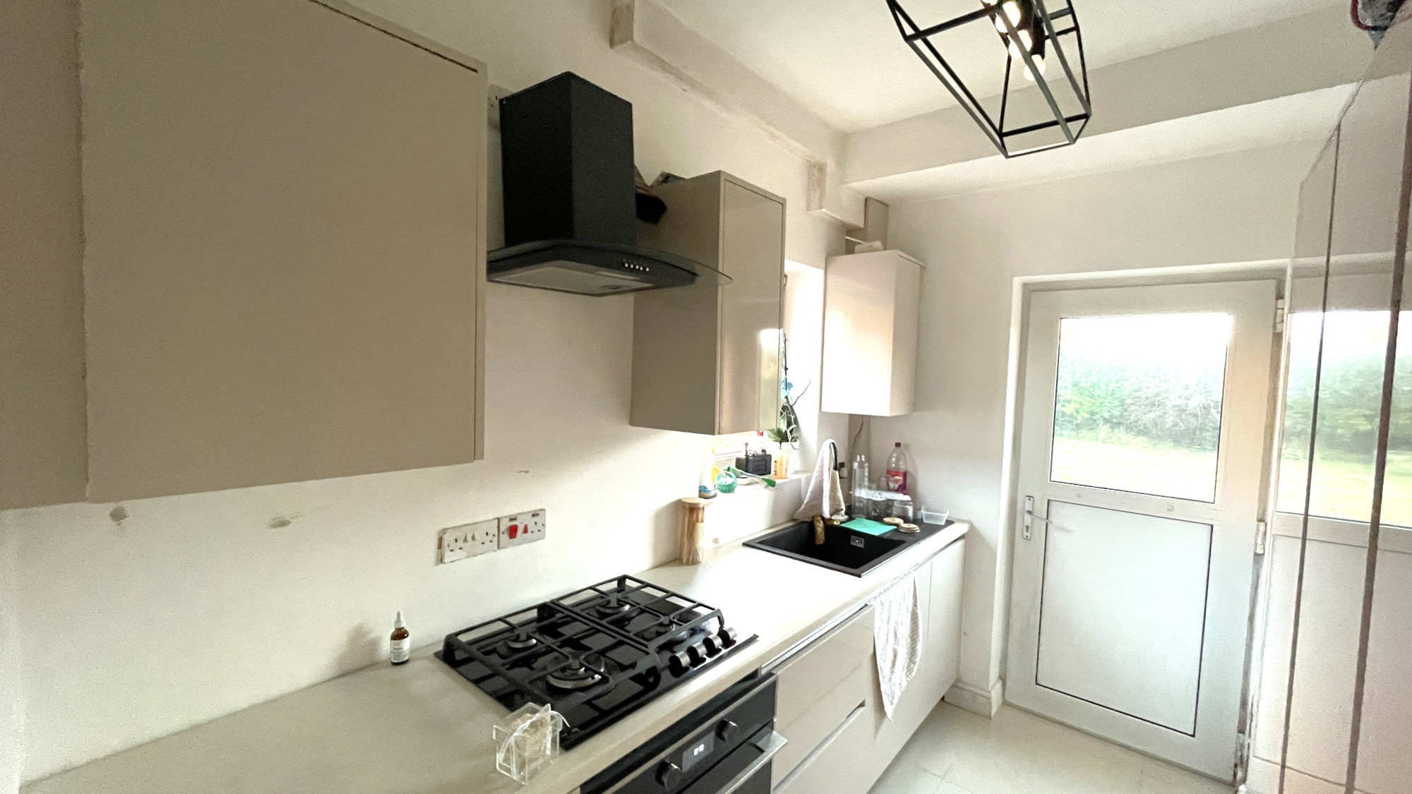 Methuen Avenue, Preston Kingswood Estate Agents Preston