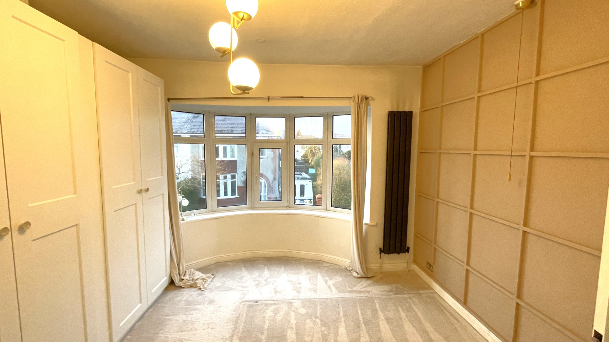 Methuen Avenue, Preston Kingswood Estate Agents Preston