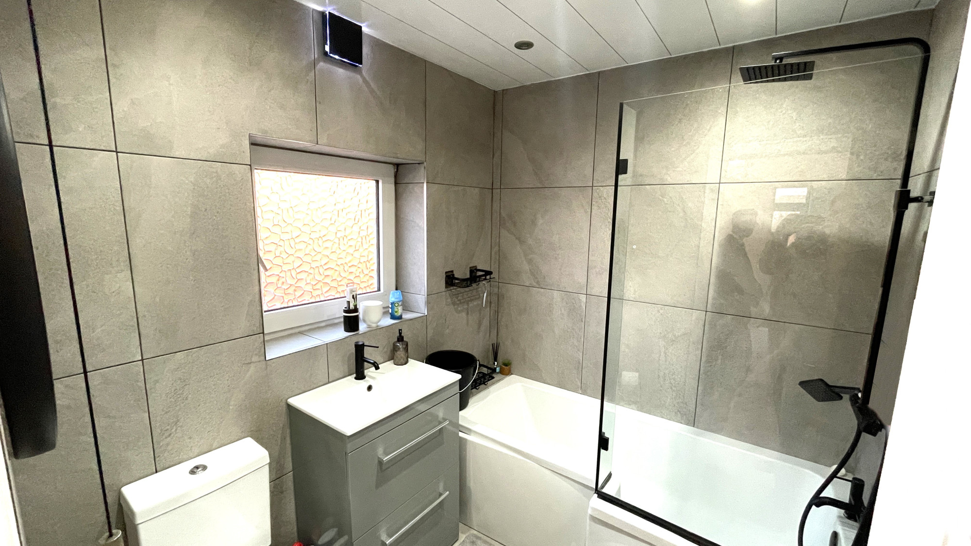 Methuen Avenue, Preston Kingswood Estate Agents Preston