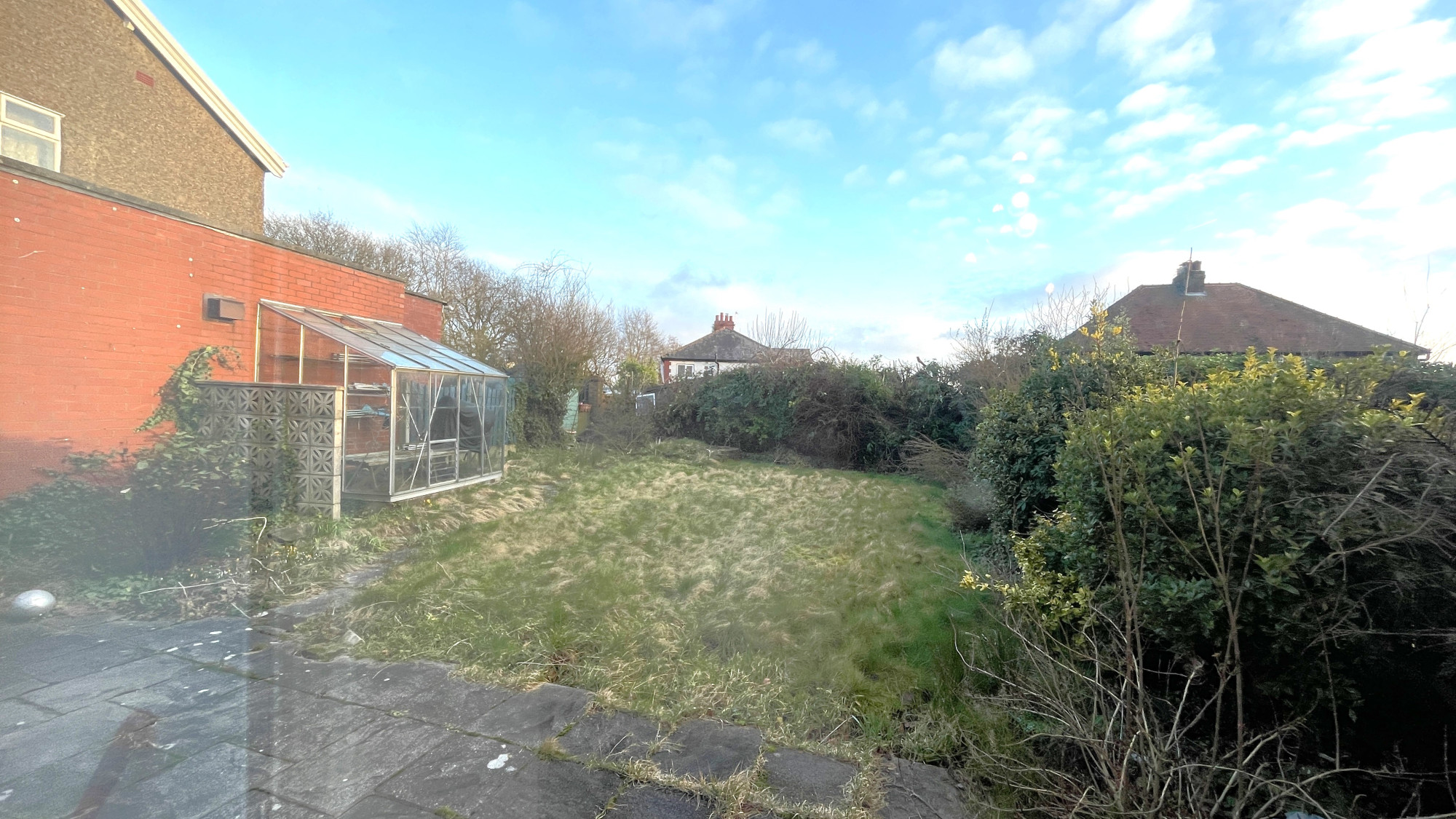 Methuen Avenue, Preston Kingswood Estate Agents Preston