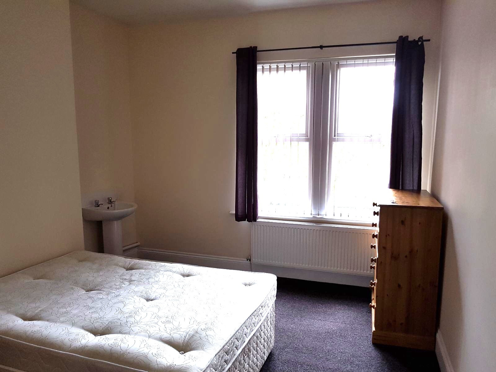 Broadgate, Preston Kingswood Estate Agents Preston