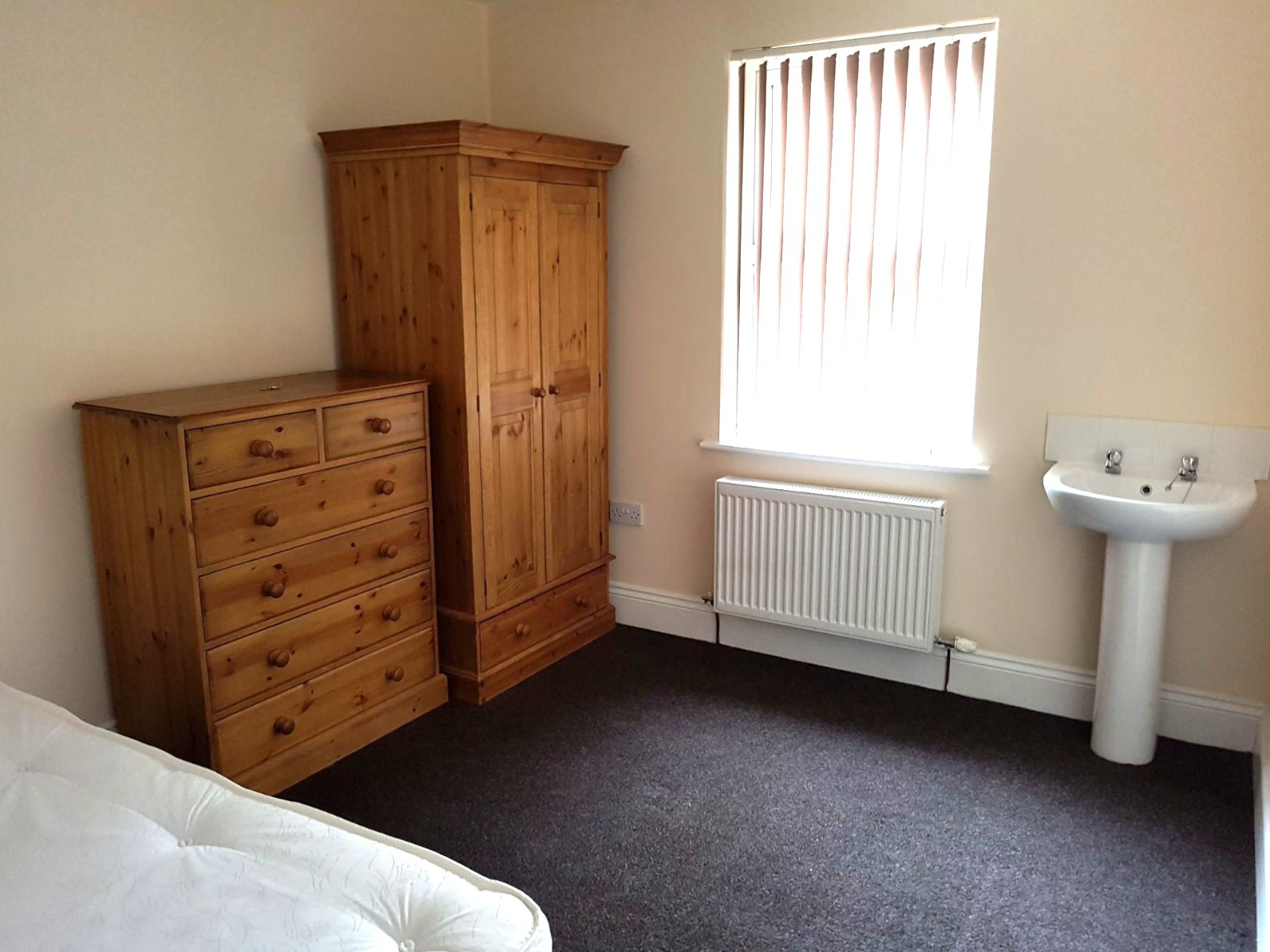 Broadgate, Preston Kingswood Estate Agents Preston