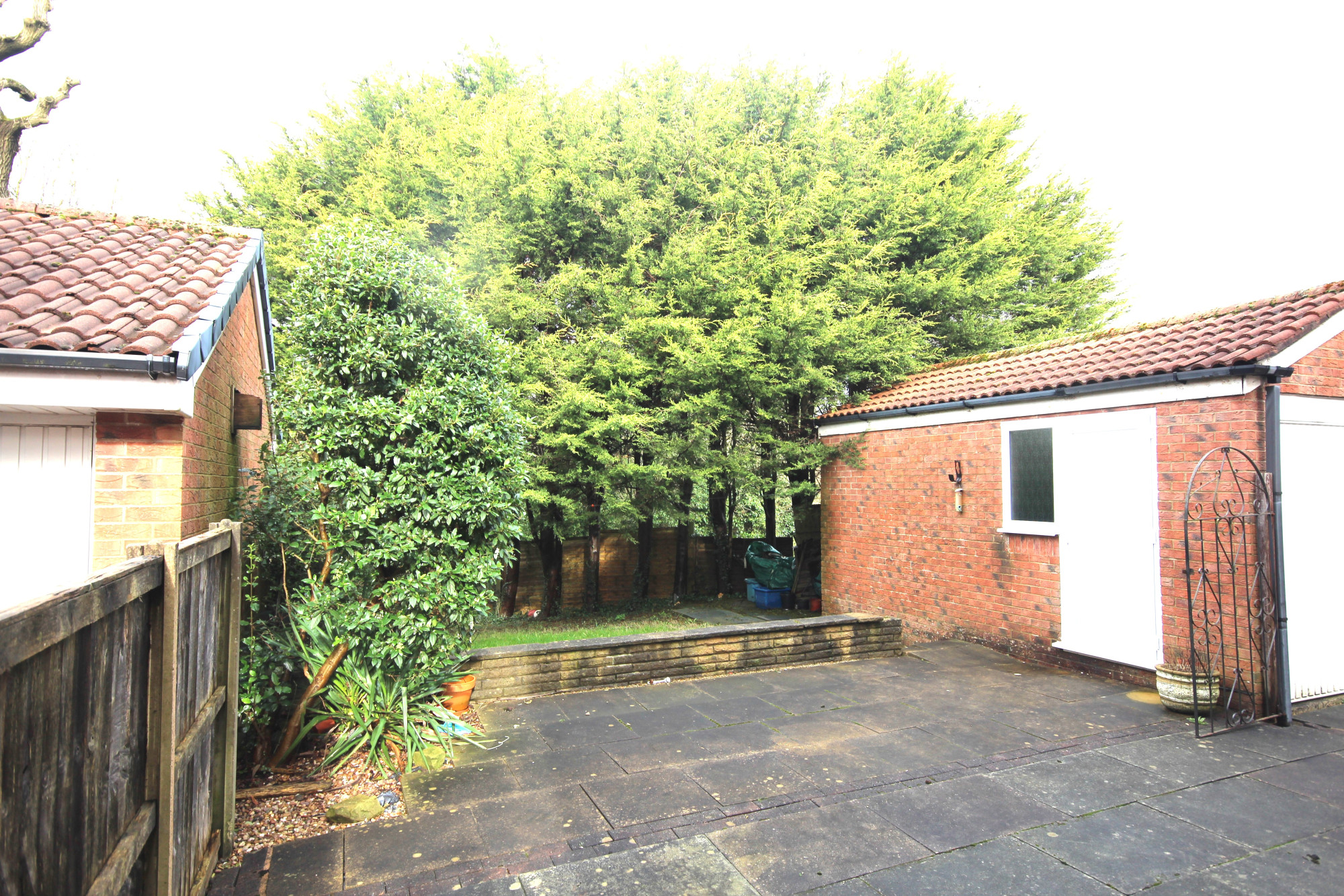 Lavender Close, Preston Kingswood Estate Agents Preston