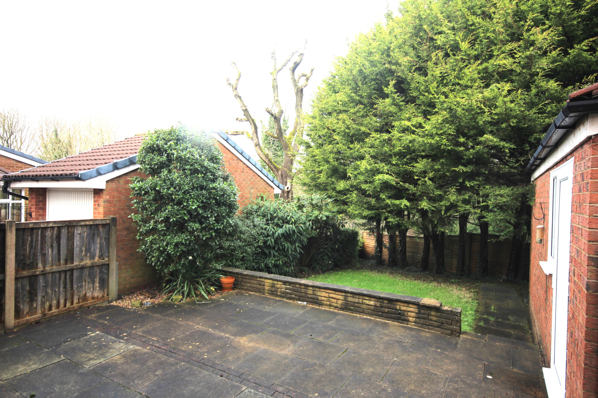 Lavender Close, Preston Kingswood Estate Agents Preston