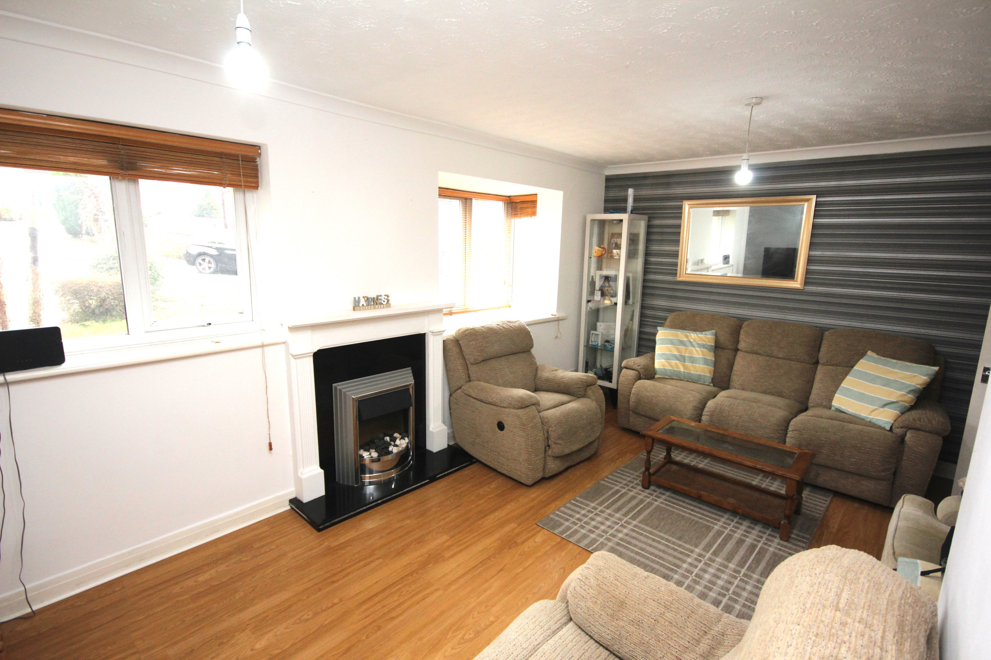 Lavender Close, Preston Kingswood Estate Agents Preston