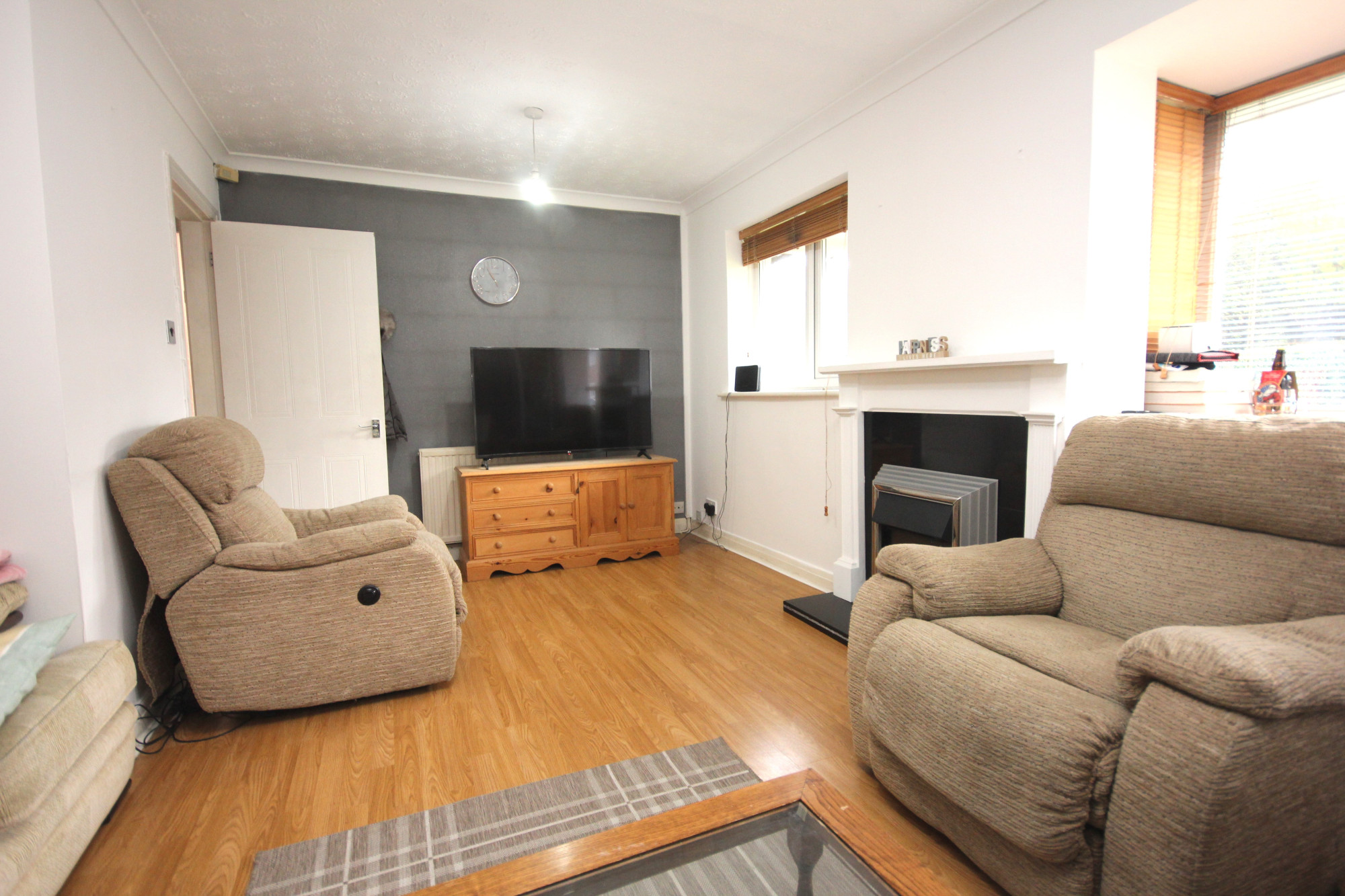 Lavender Close, Preston Kingswood Estate Agents Preston