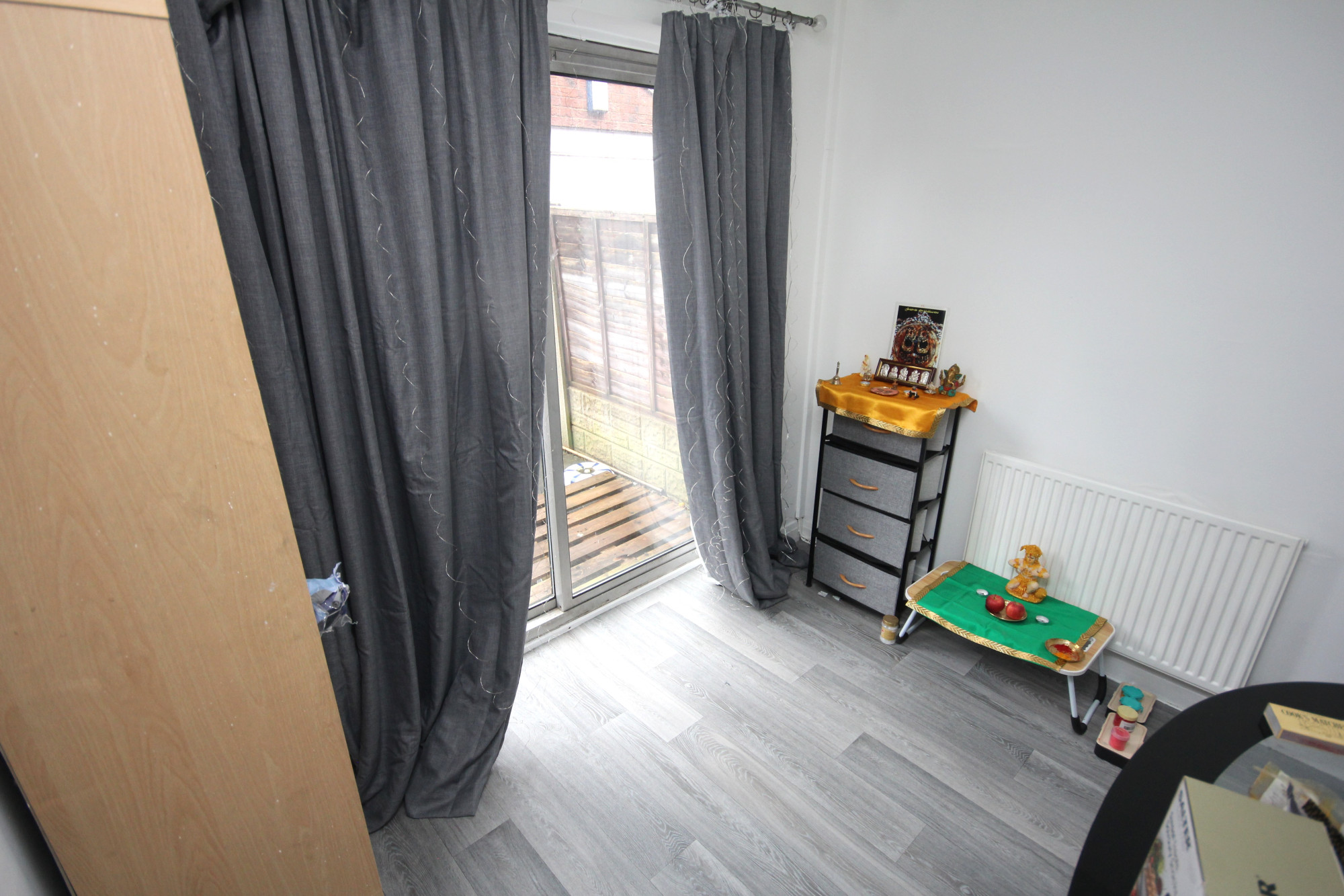 Lavender Close, Preston Kingswood Estate Agents Preston