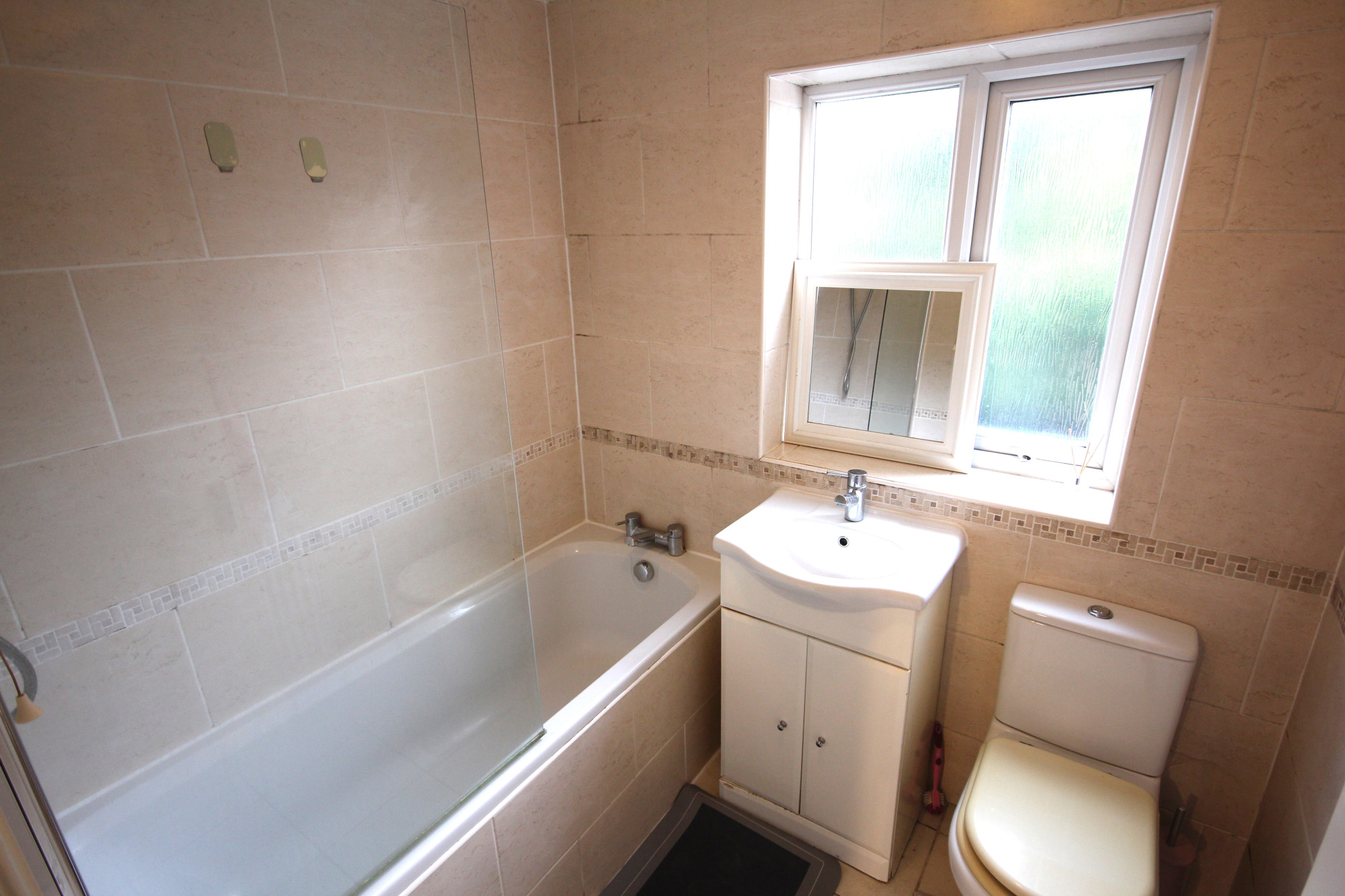 Lavender Close, Preston Kingswood Estate Agents Preston